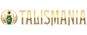 Talismania Casino Logo