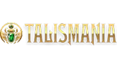 talismania casino